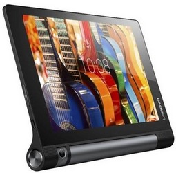 Прошивка планшета Lenovo Yoga Tablet 3 8 в Курске